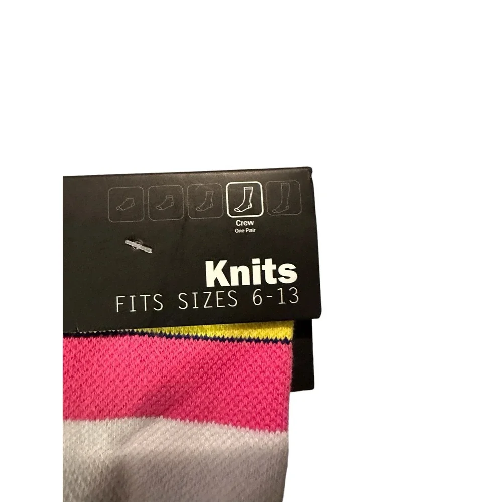 Odd Sox,‎ Super Bubble Fun Themed Dress Socks Novelty Gift Brand New W/ Tags NWT